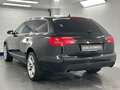 Audi A6 Avant 4.2 FSI quattro Xenon Schiebedach V8 Schwarz - thumbnail 10