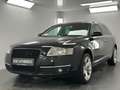 Audi A6 Avant 4.2 FSI quattro Xenon Schiebedach V8 Schwarz - thumbnail 1