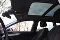 Audi A4 Avant 35 TFSI Panorama Advanced Virtual Cockpit/LE Gris - thumbnail 13