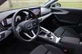 Audi A4 Avant 35 TFSI Panorama Advanced Virtual Cockpit/LE Gris - thumbnail 10