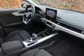 Audi A4 Avant 35 TFSI Panorama Advanced Virtual Cockpit/LE Gris - thumbnail 9