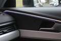 Audi A4 Avant 35 TFSI Panorama Advanced Virtual Cockpit/LE Gris - thumbnail 26