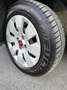 Fiat Panda 1.2 69cv E6 - NEOPATENTATI - - thumbnail 15