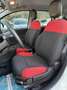 Fiat Panda 1.2 69cv E6 - NEOPATENTATI - - thumbnail 6