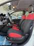 Fiat Panda 1.2 69cv E6 - NEOPATENTATI - - thumbnail 5