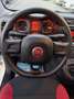 Fiat Panda 1.2 69cv E6 - NEOPATENTATI - - thumbnail 7