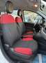 Fiat Panda 1.2 69cv E6 - NEOPATENTATI - - thumbnail 10