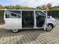Volkswagen T6 Caravelle T6.1 Caravelle 4Motion/Automatik/Kamera/App-Con. Plateado - thumbnail 5