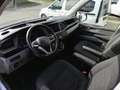 Volkswagen T6 Caravelle T6.1 Caravelle 4Motion/Automatik/Kamera/App-Con. Plateado - thumbnail 9