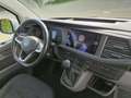 Volkswagen T6 Caravelle T6.1 Caravelle 4Motion/Automatik/Kamera/App-Con. Plateado - thumbnail 12