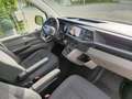 Volkswagen T6 Caravelle T6.1 Caravelle 4Motion/Automatik/Kamera/App-Con. Plateado - thumbnail 11