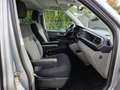 Volkswagen T6 Caravelle T6.1 Caravelle 4Motion/Automatik/Kamera/App-Con. Plateado - thumbnail 13