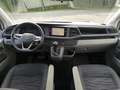 Volkswagen T6 Caravelle T6.1 Caravelle 4Motion/Automatik/Kamera/App-Con. Plateado - thumbnail 10