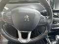 Peugeot 2008 1.2T 110pk Allure | Panorama Dak | Trekhaak | Navi Gris - thumbnail 14