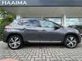 Peugeot 2008 1.2T 110pk Allure | Panorama Dak | Trekhaak | Navi Gris - thumbnail 15