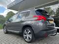 Peugeot 2008 1.2T 110pk Allure | Panorama Dak | Trekhaak | Navi Gris - thumbnail 3