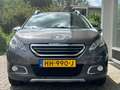 Peugeot 2008 1.2T 110pk Allure | Panorama Dak | Trekhaak | Navi Gris - thumbnail 16