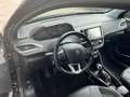 Peugeot 2008 1.2T 110pk Allure | Panorama Dak | Trekhaak | Navi Gris - thumbnail 9