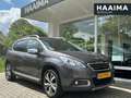 Peugeot 2008 1.2T 110pk Allure | Panorama Dak | Trekhaak | Navi Gris - thumbnail 1
