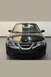 Tid Vector Sport dpf