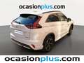 Mitsubishi Eclipse Cross PHEV Kaiteki 4WD Blanco - thumbnail 4