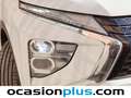Mitsubishi Eclipse Cross PHEV Kaiteki 4WD Blanco - thumbnail 21