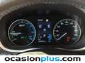 Mitsubishi Eclipse Cross PHEV Kaiteki 4WD Blanco - thumbnail 30