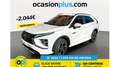 Mitsubishi Eclipse Cross PHEV Kaiteki 4WD Blanco - thumbnail 1