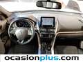 Mitsubishi Eclipse Cross PHEV Kaiteki 4WD Blanco - thumbnail 7