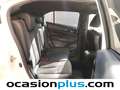 Mitsubishi Eclipse Cross PHEV Kaiteki 4WD Blanco - thumbnail 25