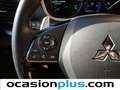 Mitsubishi Eclipse Cross PHEV Kaiteki 4WD Blanco - thumbnail 33