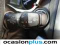 Mitsubishi Eclipse Cross PHEV Kaiteki 4WD Blanco - thumbnail 36