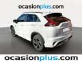 Mitsubishi Eclipse Cross PHEV Kaiteki 4WD Blanco - thumbnail 3