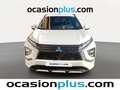 Mitsubishi Eclipse Cross PHEV Kaiteki 4WD Blanco - thumbnail 20