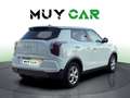 SsangYong Tivoli G15 Line LP 4x2 Blanco - thumbnail 7