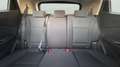 SsangYong Tivoli G15 Line LP 4x2 Blanco - thumbnail 13