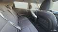 SsangYong Tivoli G15 Line LP 4x2 Blanco - thumbnail 12