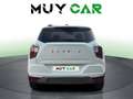 SsangYong Tivoli G15 Line LP 4x2 Blanco - thumbnail 6