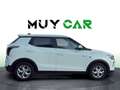 SsangYong Tivoli G15 Line LP 4x2 Blanco - thumbnail 8