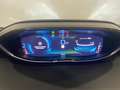 Peugeot 3008 A 1.6 PHEV 225 E- EAT8 ALLURE GPS LL18 RADAR AV AR Blanco - thumbnail 19