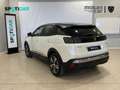Peugeot 3008 A 1.6 PHEV 225 E- EAT8 ALLURE GPS LL18 RADAR AV AR Blanco - thumbnail 7