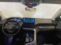 Peugeot 3008 A 1.6 PHEV 225 E- EAT8 ALLURE GPS LL18 RADAR AV AR Blanco - thumbnail 9