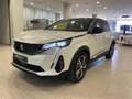 Peugeot 3008 A 1.6 PHEV 225 E- EAT8 ALLURE GPS LL18 RADAR AV AR Blanco - thumbnail 25