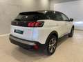 Peugeot 3008 A 1.6 PHEV 225 E- EAT8 ALLURE GPS LL18 RADAR AV AR Blanco - thumbnail 26