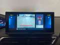 Peugeot 3008 A 1.6 PHEV 225 E- EAT8 ALLURE GPS LL18 RADAR AV AR Blanco - thumbnail 18