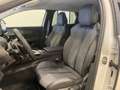 Peugeot 3008 A 1.6 PHEV 225 E- EAT8 ALLURE GPS LL18 RADAR AV AR Blanco - thumbnail 11