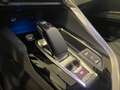 Peugeot 3008 A 1.6 PHEV 225 E- EAT8 ALLURE GPS LL18 RADAR AV AR Blanco - thumbnail 21