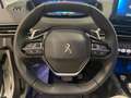 Peugeot 3008 A 1.6 PHEV 225 E- EAT8 ALLURE GPS LL18 RADAR AV AR Blanco - thumbnail 20