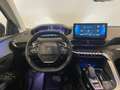 Peugeot 3008 A 1.6 PHEV 225 E- EAT8 ALLURE GPS LL18 RADAR AV AR Blanco - thumbnail 10