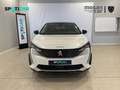 Peugeot 3008 A 1.6 PHEV 225 E- EAT8 ALLURE GPS LL18 RADAR AV AR Blanco - thumbnail 2